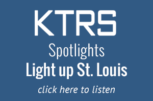 callout-ktrs
