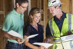 Find A Residential Contractor