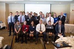 2017 STEM Image03-2017LR